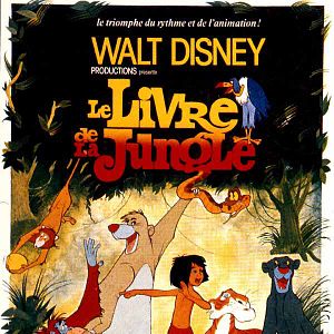 Fotoğraf Orman Çocuk