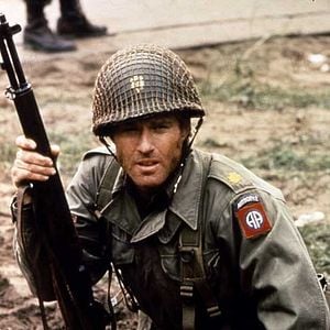 Fotoğraf Savaş Köprüleri