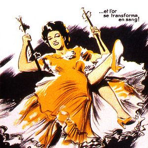 Fotoğraf Richard Fleischer