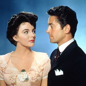 Fotoğraf Joan Collins