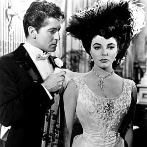 Fotoğraf Joan Collins