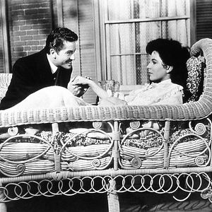 Fotoğraf Joan Collins