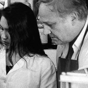 Fotoğraf Israel Adrián Caetano