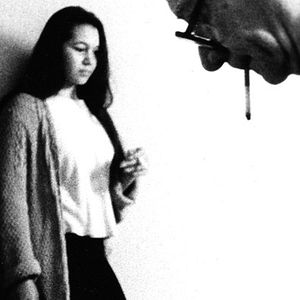 Fotoğraf Israel Adrián Caetano