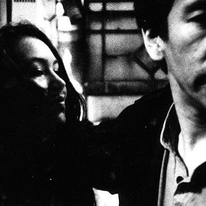 Fotoğraf Israel Adrián Caetano