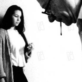 Fotoğraf Israel Adrián Caetano