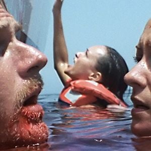 Fotoğraf Niklaus Lange