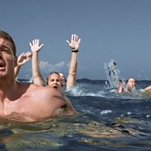 Fotoğraf Niklaus Lange