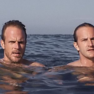 Fotoğraf Richard Speight Jr.