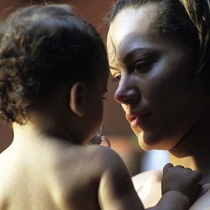 Fotoğraf Karim Aïnouz