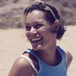 Fotoğraf Karim Aïnouz