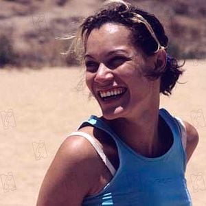 Fotoğraf Karim Aïnouz