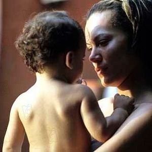 Fotoğraf Karim Aïnouz