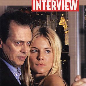 Fotoğraf Görüşme