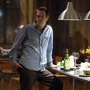 Fotoğraf Görüşme