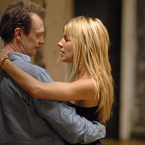 Fotoğraf Görüşme