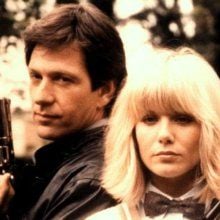 Fotoğraf Dempsey and Makepeace