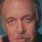 Fotoğraf Howard Hesseman