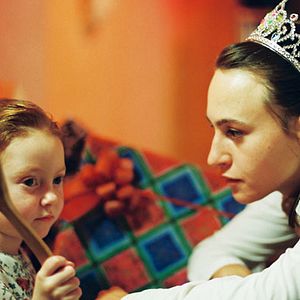 Fotoğraf Etgar Keret