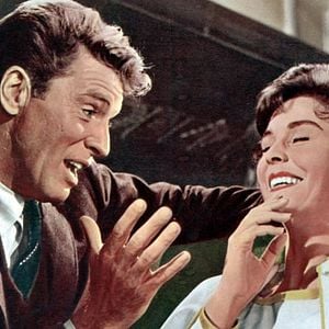 Fotoğraf Richard Brooks