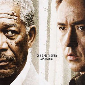 Fotoğraf The Contract