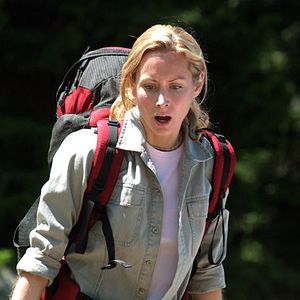 Fotoğraf The Contract