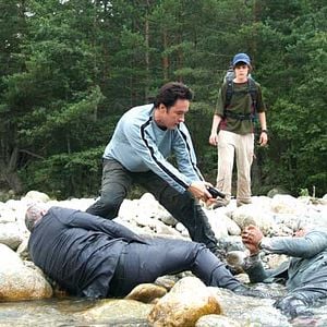 Fotoğraf John Cusack