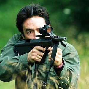 Fotoğraf John Cusack