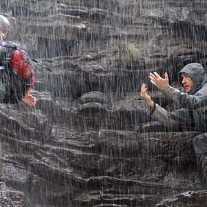 Fotoğraf John Cusack