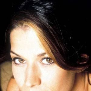 Fotoğraf Brooke Langton