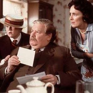 Fotoğraf Chris Columbus