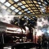 Fotoğraf Chris Columbus