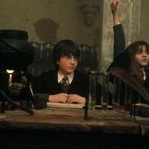 Fotoğraf Chris Columbus