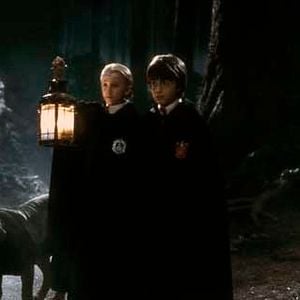 Fotoğraf Chris Columbus