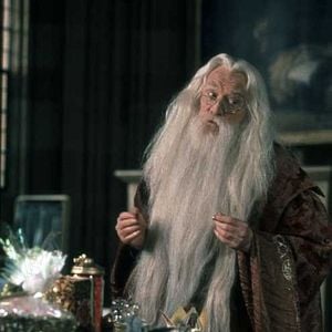 Fotoğraf Chris Columbus