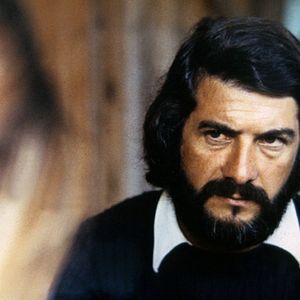 Fotoğraf Le Genou de Claire