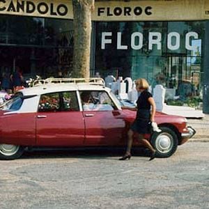 Fotoğraf Siyah Gelinlik