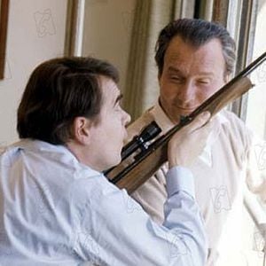 Fotoğraf Siyah Gelinlik