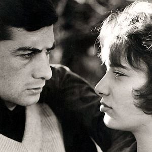 Fotoğraf Jean-Claude Brialy