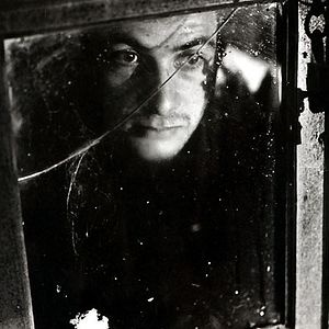 Fotoğraf Jean-Claude Brialy