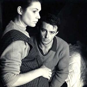 Fotoğraf Claude Chabrol