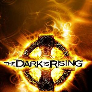 Fotoğraf Karanlık Yükseliyor