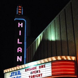 Fotoğraf Kyle Newman