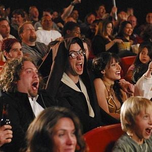 Fotoğraf Kyle Newman