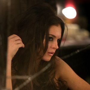 Fotoğraf Katilimi Tanıyorum