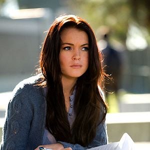 Fotoğraf Chris Sivertson