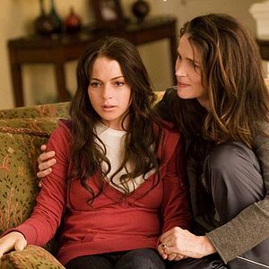 Fotoğraf Katilimi Tanıyorum