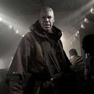 Fotoğraf Simon Hunter