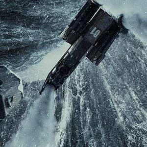 Fotoğraf Mutant Günlükleri