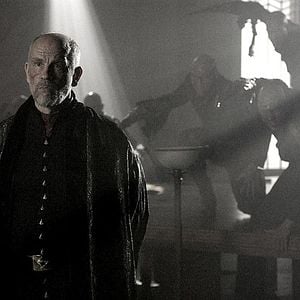 Fotoğraf Simon Hunter